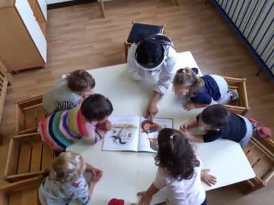 bambini