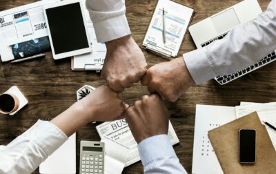 bando lavoro