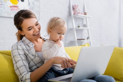 conciliazione-vita-lavoro-concettuale-2