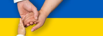 Aiuti Ucraina