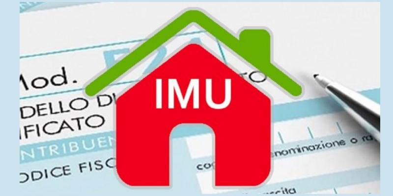 Imu
