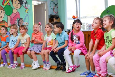 Bambini