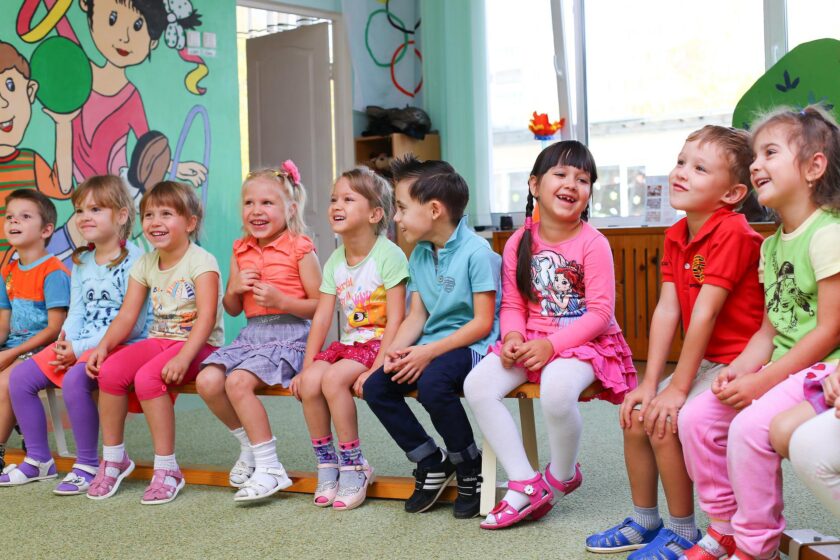 Bambini