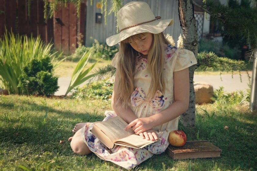 lettura