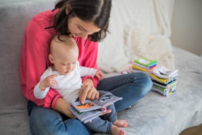 letture per bambini nati per leggere biblioteca