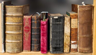 libri