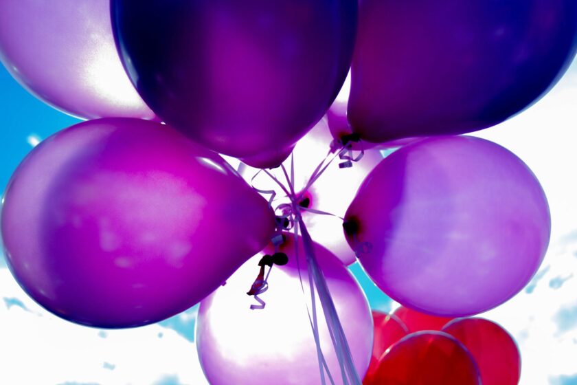 palloncini