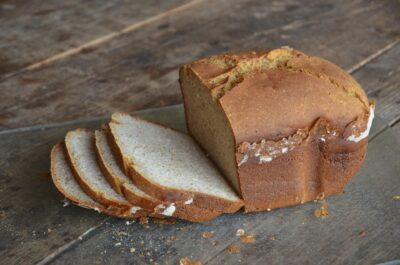 pane