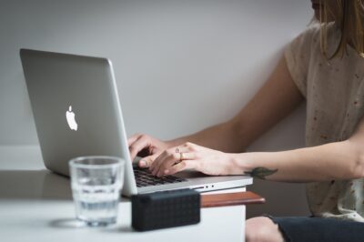 ricerca lavoro