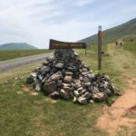 Cammino di Santiago 11