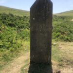 Cammino di Santiago 13