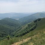Cammino di Santiago 15
