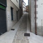 Cammino di Santiago 34