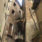 Cammino di Santiago 47