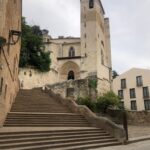 Cammino di Santiago 49