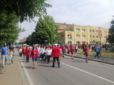 Corpo Musicale della Libertà