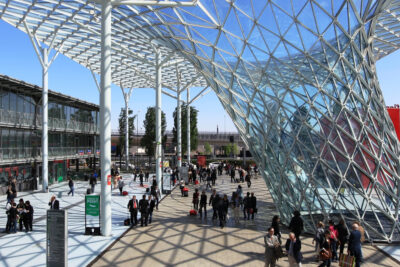 FieraMilano