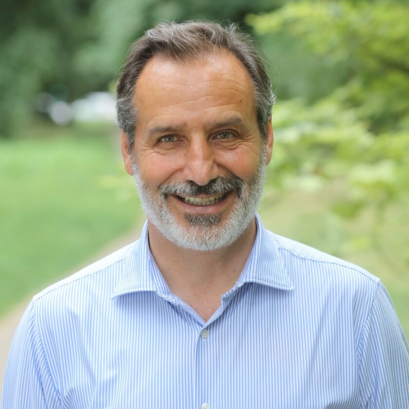 Francesco Squeri