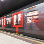 METRO M2