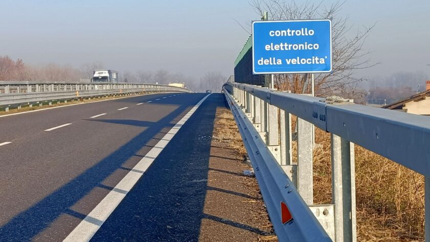 Progetto Sicurezza Milano Metropolitana