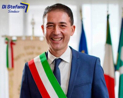 Roberto Di Stefano