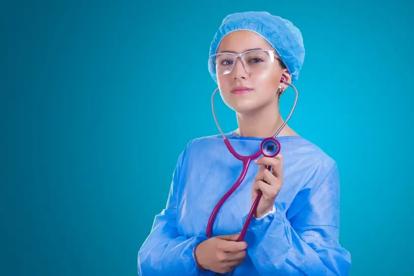 medico