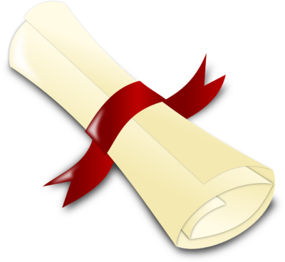 pergamena
