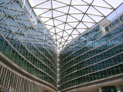 regione-lombardia