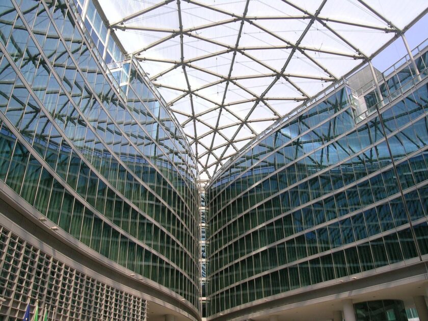 regione-lombardia