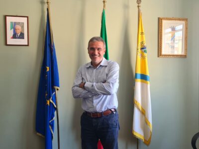 Augusto Moretti