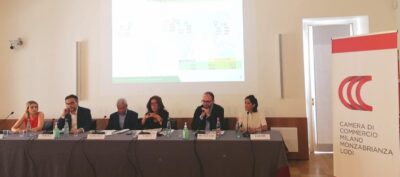 FotoMilanoProduttiva2022