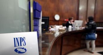 Pensioni Inps