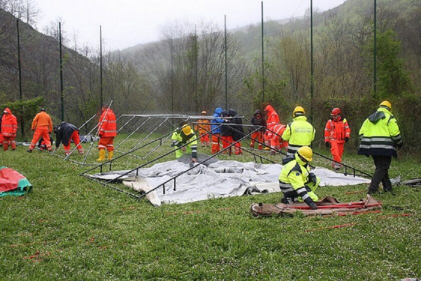 Protezione-civile