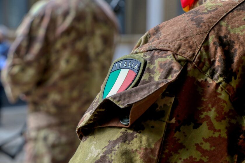 Sicurezza