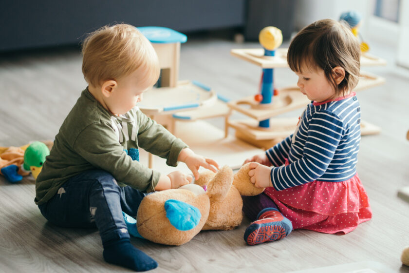 bambini