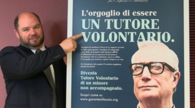 tutore