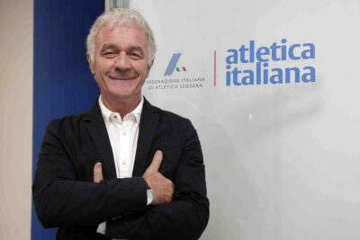 Antonio La Torre