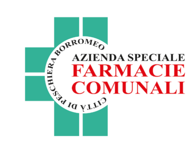 Azienda speciale farmacie comunali Peschiera