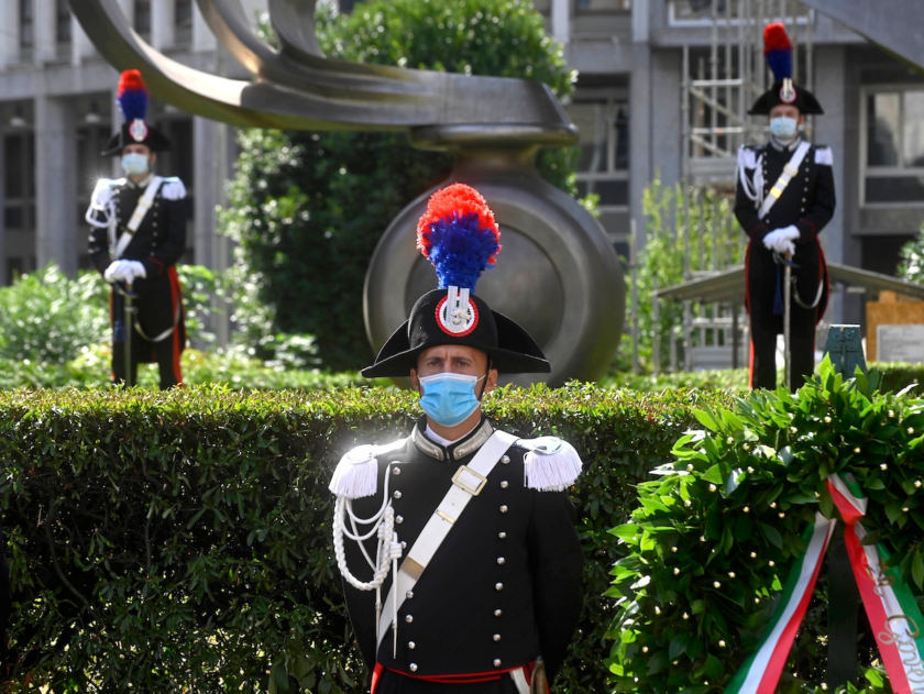 Carabiniere