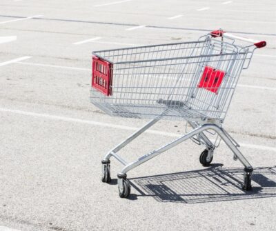 Carrello