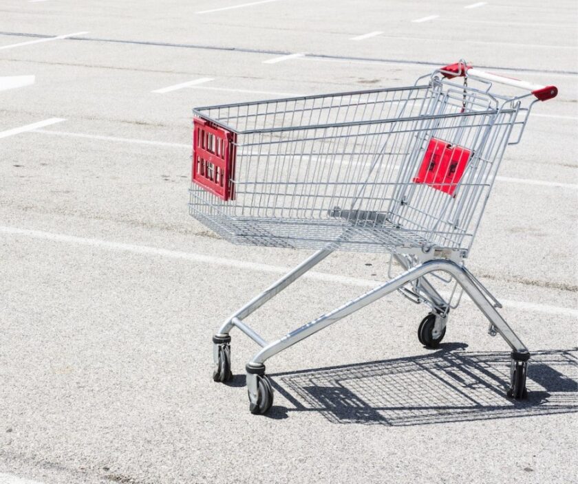 Carrello