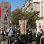 Commemorazione piazzale Loreto 03