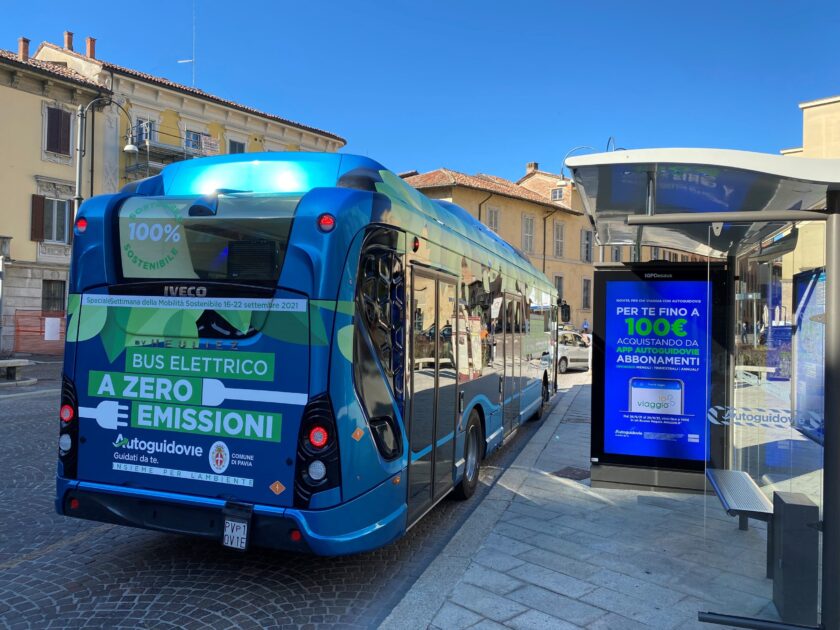 E_bus Autoguidovie