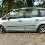 Rimozione veicoli Colturano 03