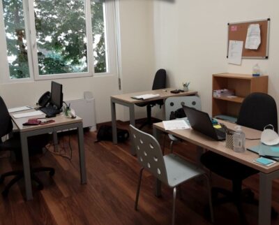 Sede equipe Reddito di Cittadinanza 02