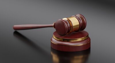 Sentenza tribunale giudizio