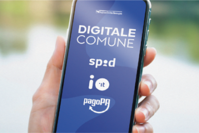Servizi digitali