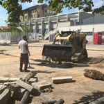 Teleriscaldamento Cinisello 01