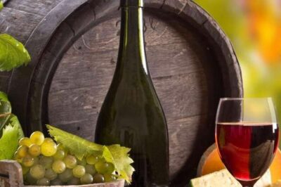 Vino