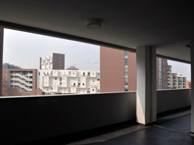 alloggi milano